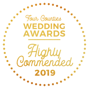 Emma+Kim+4CWA+2019+Highly+Commended+Gold