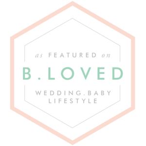 Emma+Kim+BLOVED+Badge+2017