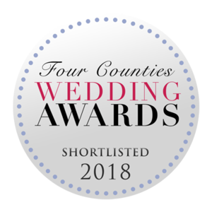 Emma+Kim+Four+Counties+2018